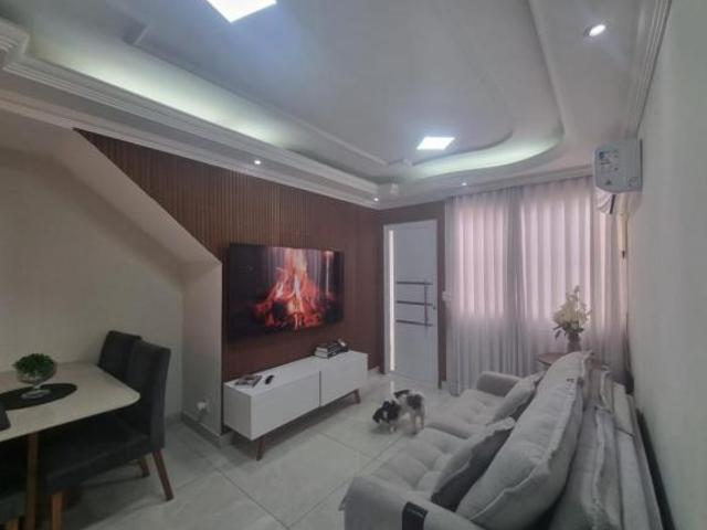 Apartamento venda em Região Geográfica Imediata de Belo Horizonte, Região Metropolitana de Belo Horizonte