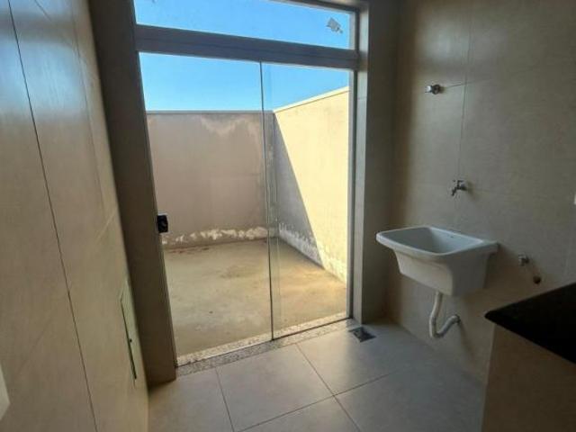 Apartamento venda em Região Geográfica Imediata de Lavras, Lavras