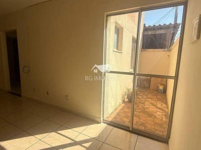 Apartamento venda em Região Geográfica Imediata de Belo Horizonte, Região Metropolitana de Belo Horizonte