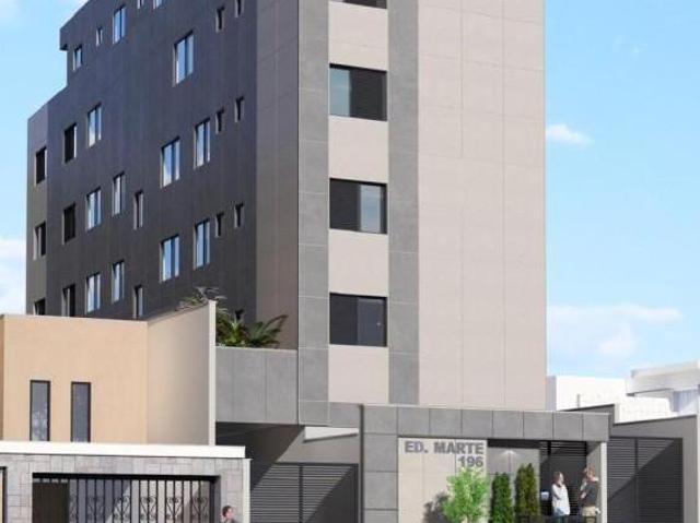 Apartamento venda em Região Geográfica Imediata de Belo Horizonte, Região Metropolitana de Belo Horizonte