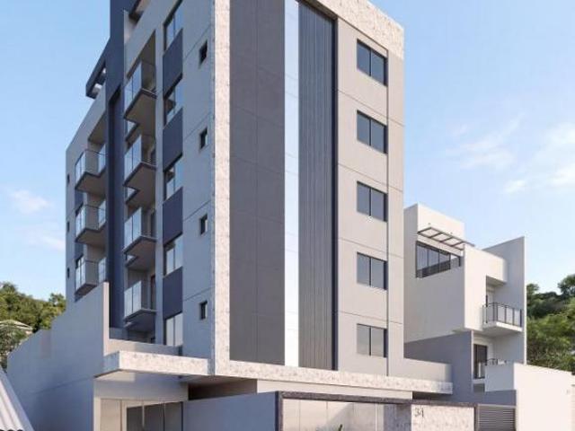 Apartamento venda em Região Geográfica Imediata de Belo Horizonte, Região Metropolitana de Belo Horizonte