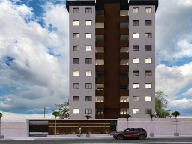 Apartamento venda em Região Geográfica Imediata de Belo Horizonte, Região Metropolitana de Belo Horizonte