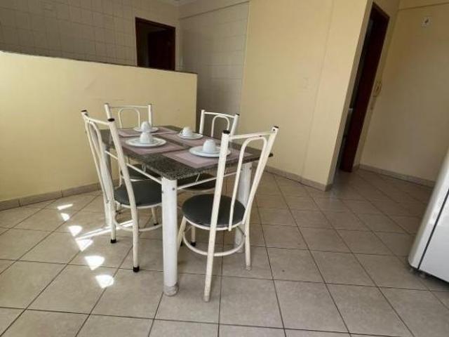 Apartamento venda em Região Geográfica Imediata de Viçosa, Viçosa