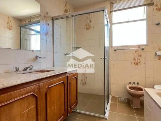 Apartamento venda em Região Geográfica Imediata de Belo Horizonte, Região Metropolitana de Belo Horizonte