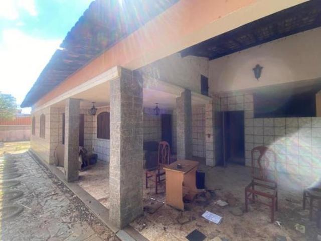 Apartamento venda em Região Geográfica Imediata de Sete Lagoas, Sete Lagoas