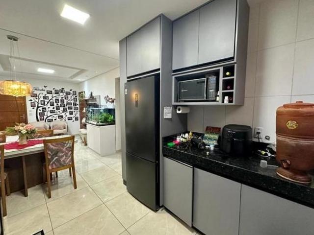 Apartamento venda em Região Geográfica Imediata de Belo Horizonte, Região Metropolitana de Belo Horizonte