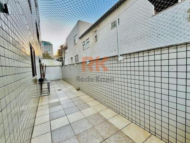 Apartamento venda em Região Geográfica Imediata de Belo Horizonte, Região Metropolitana de Belo Horizonte