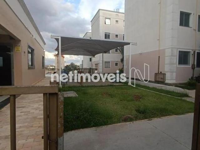 Apartamento venda em Região Geográfica Imediata de Belo Horizonte, Região Metropolitana de Belo Horizonte