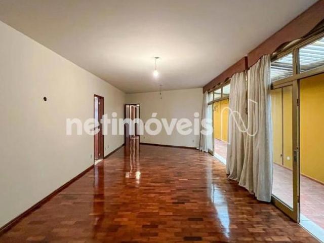 Apartamento venda em Regional Oeste, Belo Horizonte