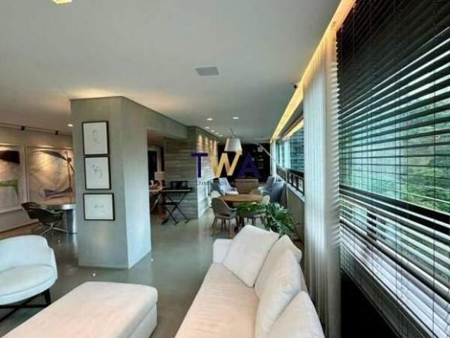 Apartamento venda em Região Geográfica Imediata de Belo Horizonte, Região Metropolitana de Belo Horizonte