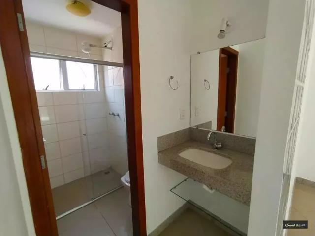 Apartamento aluguel em Região Geográfica Imediata de Belo Horizonte, Região Metropolitana de Belo Horizonte