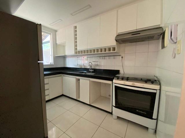 Apartamento aluguel em Castelo, Belo Horizonte