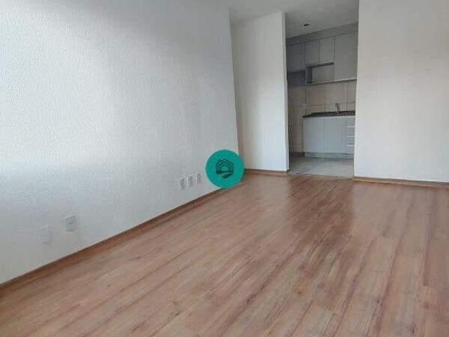 Apartamento aluguel em Região Geográfica Imediata de Belo Horizonte, Região Metropolitana de Belo Horizonte