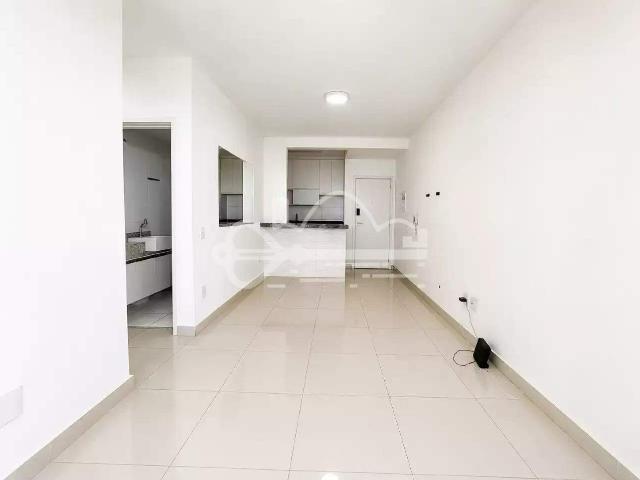 Apartamento aluguel em Regional Norte, Belo Horizonte