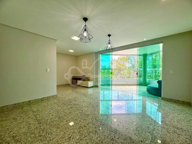 Apartamento aluguel em Engenho Nogueira, Belo Horizonte