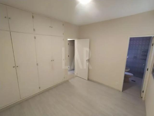 Apartamento aluguel em Região Geográfica Imediata de Belo Horizonte, Região Metropolitana de Belo Horizonte