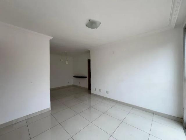 Apartamento aluguel em Região Geográfica Imediata de Belo Horizonte, Região Metropolitana de Belo Horizonte