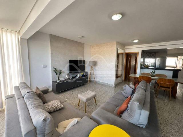 Apartamento aluguel em Liberdade, Belo Horizonte