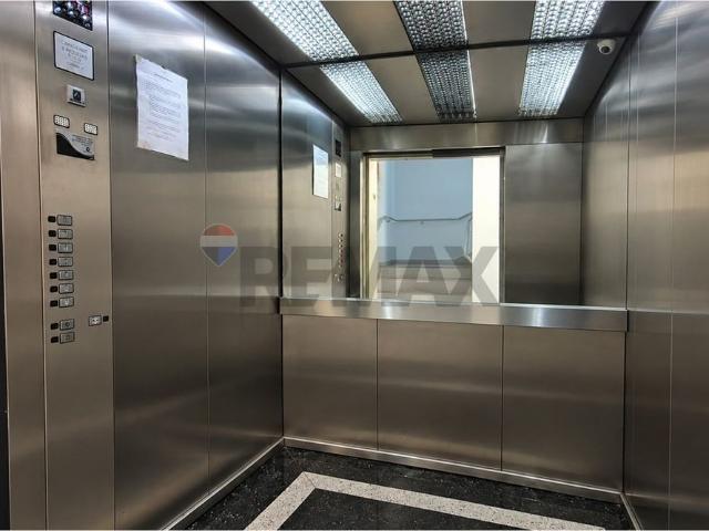 Apartamento aluguel em Santo Antônio, Belo Horizonte