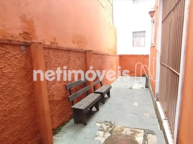 Apartamento aluguel em Regional Noroeste, Belo Horizonte