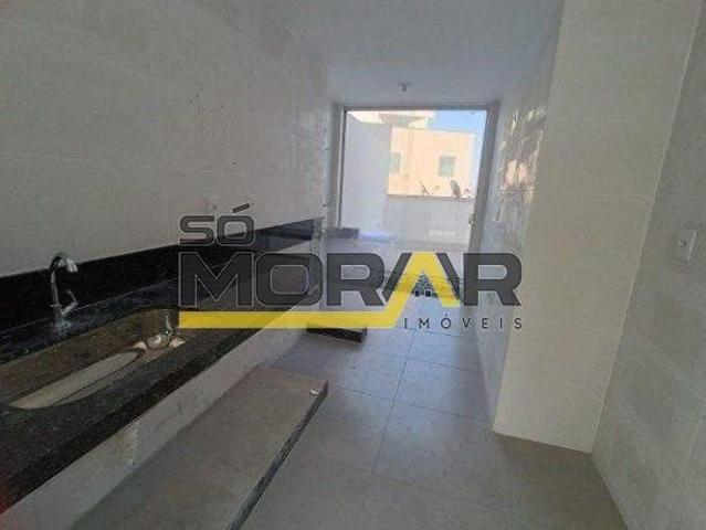 Apartamento venda em Região Geográfica Imediata de Belo Horizonte, Região Metropolitana de Belo Horizonte