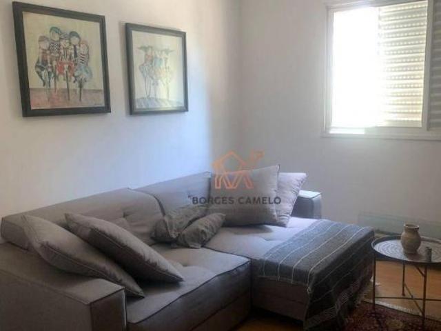 Apartamento venda em Região Geográfica Imediata de Belo Horizonte, Região Metropolitana de Belo Horizonte