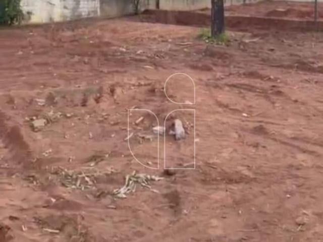 Terreno venda em Região Imediata de Marília, Marília