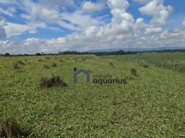 Terreno venda em Região Imediata de Taubaté-Pindamonhangaba, Região Metropolitana do Vale do Paraíba e Litoral Norte