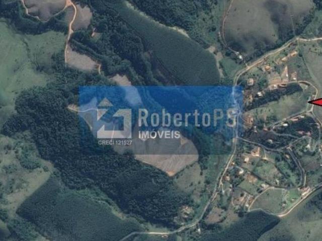 Terreno venda em Região Imediata de São José dos Campos, Região Metropolitana do Vale do Paraíba e Litoral Norte