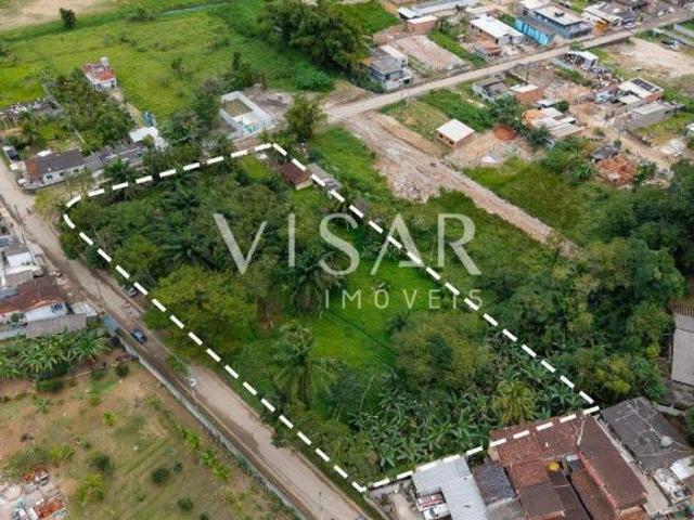 Terreno venda em Capricórnio III, Caraguatatuba