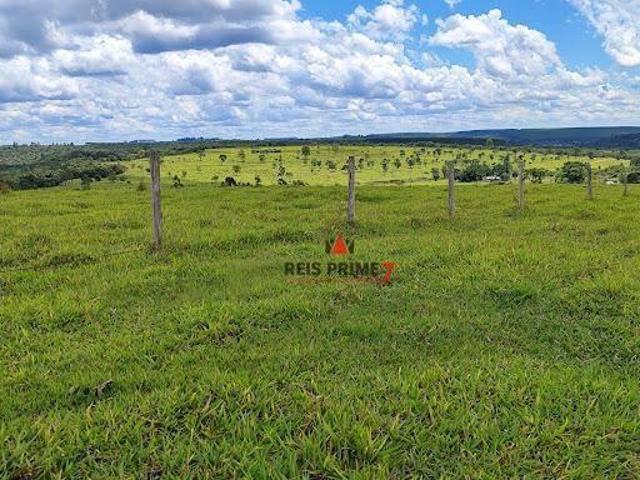 Terreno venda em Região Imediata de Sorocaba, Região Metropolitana de Sorocaba