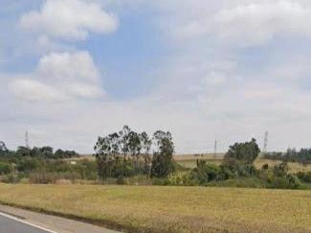 Terreno venda em Região Imediata de Sorocaba, Região Metropolitana de Sorocaba