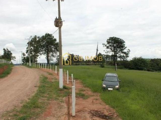 Terreno venda em Região Imediata de Jundiaí, Itupeva
