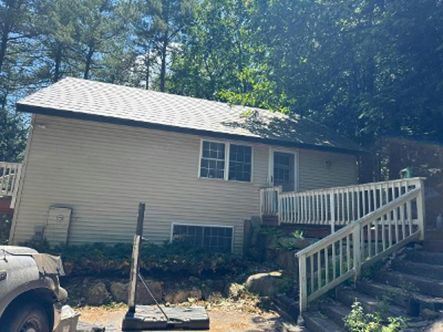 House for sale in Gilford, Belknap County