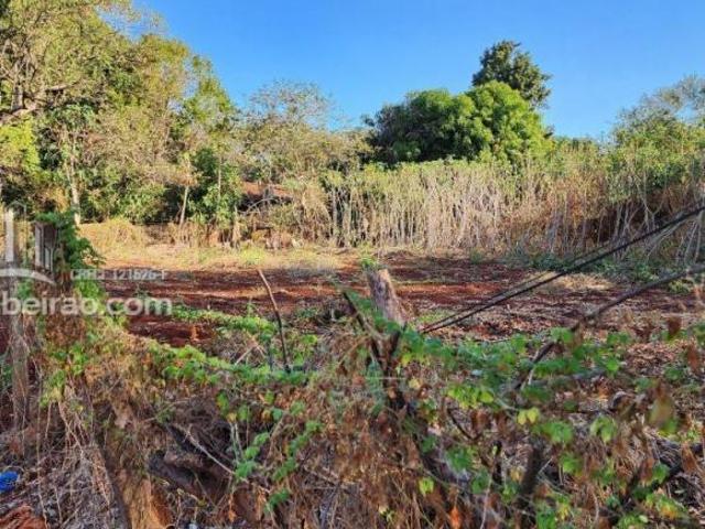 Terreno venda em Região Imediata de Ribeirão Preto, Região Metropolitana de Ribeirão Preto