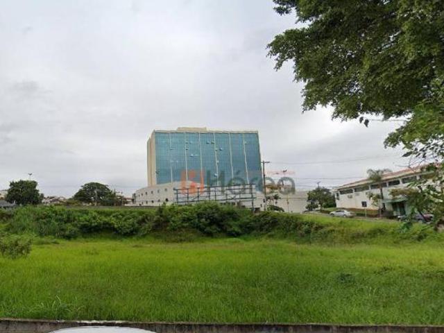 Terreno venda em Região Imediata de Sorocaba, Região Metropolitana de Sorocaba