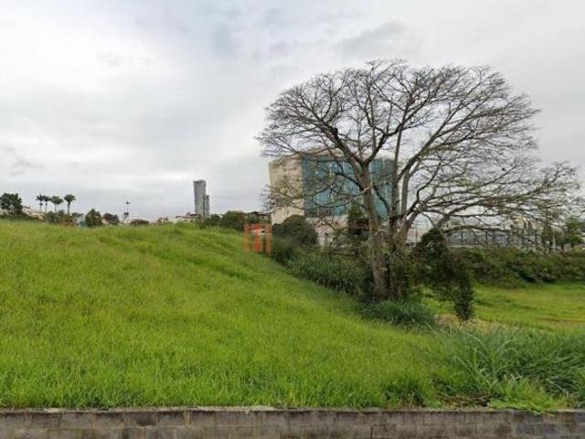 Terreno venda em Região Imediata de Sorocaba, Região Metropolitana de Sorocaba