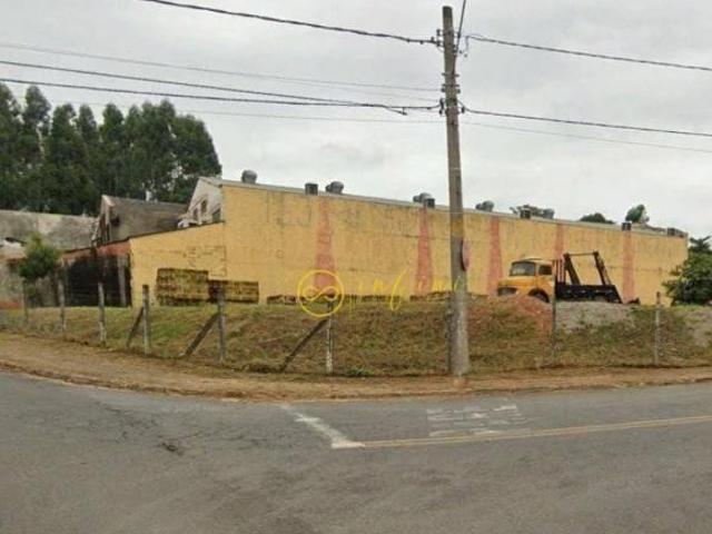 Terreno venda em Região Imediata de Sorocaba, Região Metropolitana de Sorocaba