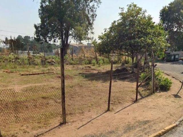 Terreno venda em Região Imediata de Sorocaba, Região Metropolitana de Sorocaba