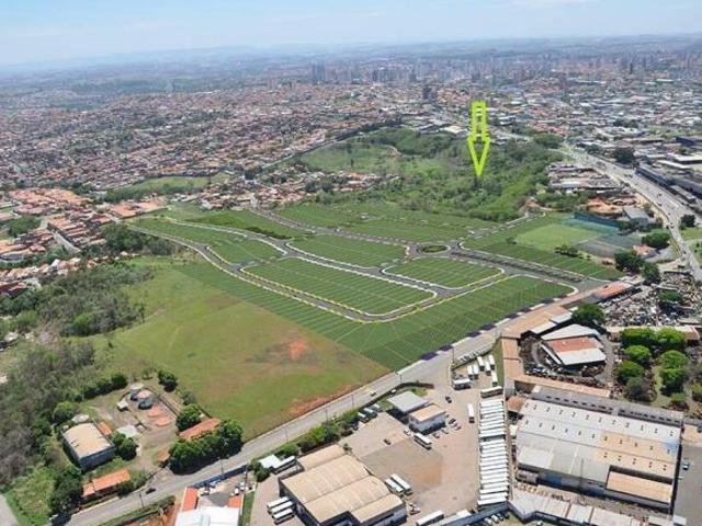 Terreno venda em Região Imediata de Piracicaba, Região Metropolitana de Piracicaba