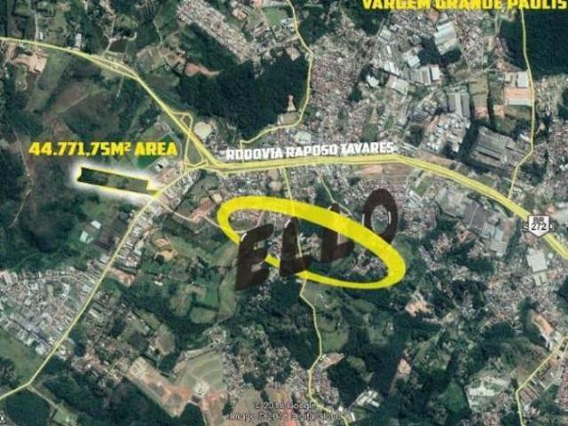 Terreno venda em Região Imediata de São Paulo, Região Metropolitana de São Paulo