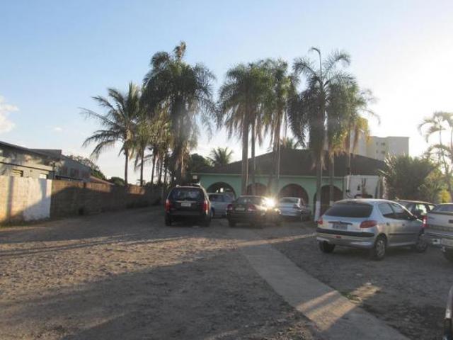 Terreno venda em Piracicaba