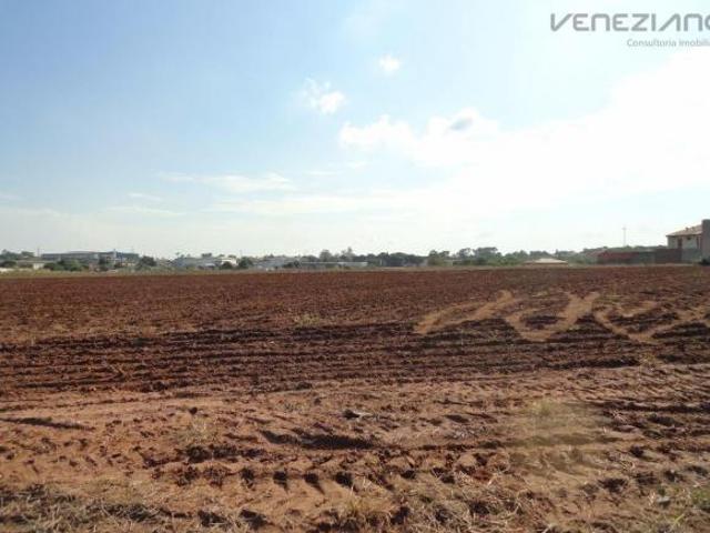 Terreno venda em Região Imediata de Piracicaba, Região Metropolitana de Piracicaba