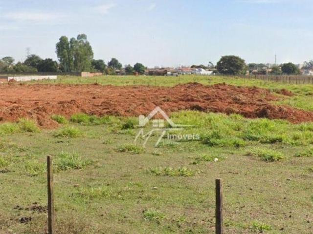 Terreno venda em Região Imediata de Araçatuba, Araçatuba