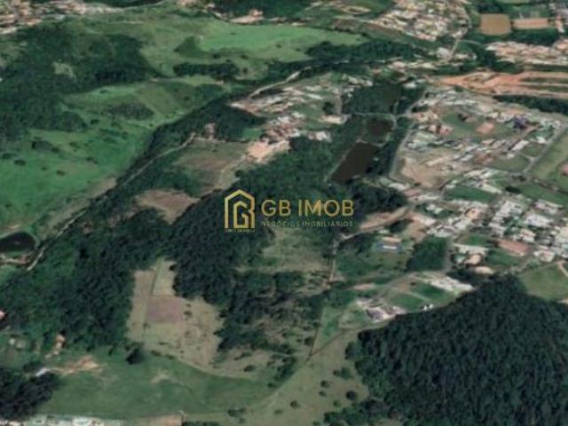 Terreno venda em Região Imediata de Jundiaí, Itupeva