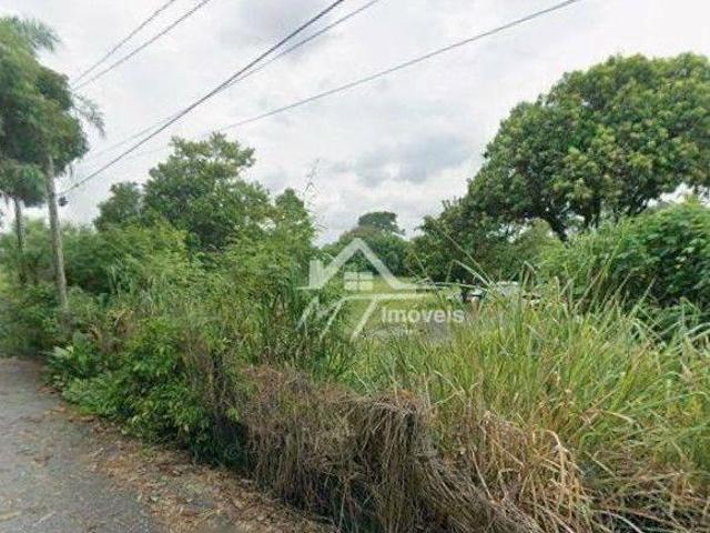Terreno venda em Região Imediata de Campinas, Região Metropolitana de Campinas