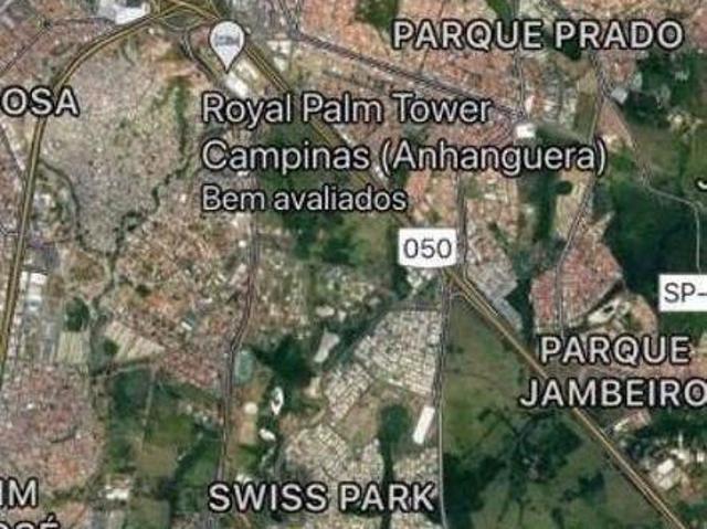 Terreno venda em Região Imediata de Campinas, Região Metropolitana de Campinas
