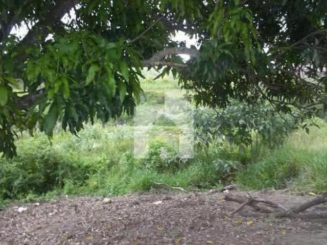 Terreno venda em Região Imediata de Jundiaí, Campo Limpo Paulista