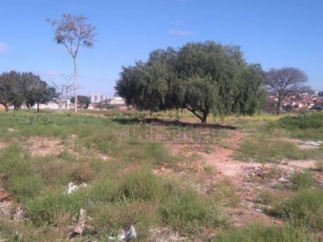 Terreno venda em Região Imediata de Sorocaba, Região Metropolitana de Sorocaba