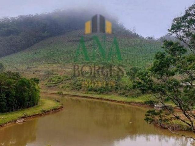 Sítio e chácara venda em Região Imediata de Sorocaba, Região Metropolitana de Sorocaba